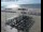 Webcam in De Panne, 1.5 km