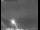 Webcam in De Panne, 0.5 km entfernt