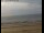 Webcam in De Panne, 18.6 km
