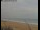 Webcam in De Panne, 7.2 mi away