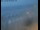 Webcam in De Panne, 8.8 km