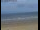 Webcam in De Panne, 11.3 mi away