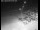 Webcam in De Panne, 10.6 km