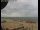 Webcam in De Panne, 10.6 km entfernt