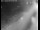 Webcam in De Panne, 1.5 km