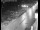 Webcam in De Panne, 10.6 km