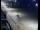 Webcam in De Panne, 5.5 mi away