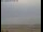 Webcam in De Panne, 10.8 km