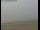 Webcam in De Panne, 10.8 km