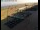 Webcam in De Panne, 0.2 mi away