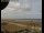 Webcam in De Panne, 6.4 km