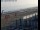 Webcam in De Panne, 0.5 km entfernt