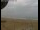 Webcam in De Panne, 1.5 km
