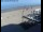 Webcam in De Panne, 10.8 km entfernt