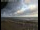 Webcam in De Panne, 8.8 km