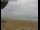 Webcam in De Panne, 14.1 km