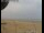 Webcam in De Panne, 3.9 km entfernt