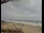 Webcam in De Panne, 6.4 km