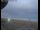 Webcam in De Panne, 10.8 km