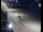 Webcam in De Panne, 0.6 mi away