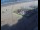 Webcam in De Panne, 10.6 km entfernt