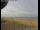 Webcam in De Panne, 3.9 km