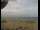 Webcam in De Panne, 23.5 mi away