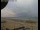 Webcam in De Panne, 4.2 mi away
