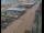 Webcam in De Panne, 14.1 km