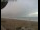 Webcam in De Panne, 10.8 km