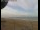 Webcam in De Panne, 1.5 km entfernt