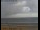 Webcam in De Panne, 10.6 km