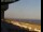 Webcam in De Panne, 1.5 km