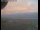 Webcam in De Panne, 0.2 mi away