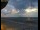 Webcam in De Panne, 10.8 km