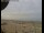 Webcam in De Panne, 1.5 km
