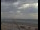 Webcam in De Panne, 10.6 km