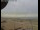 Webcam in De Panne, 1.5 km entfernt