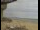 Webcam in De Panne, 60.8 km