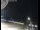 Webcam in De Panne, 10.8 km
