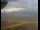 Webcam in De Panne, 10.6 km