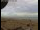 Webcam in De Panne, 18.3 mi away