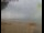 Webcam in De Panne, 18.6 km