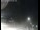 Webcam in De Panne, 0.2 mi away