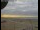 Webcam in De Panne, 10.6 km entfernt