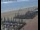 Webcam in De Panne, 18.8 km