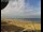 Webcam in De Panne, 61.6 km