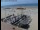 Webcam in De Panne, 0.6 mi away