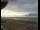 Webcam in De Panne, 0.2 mi away