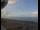 Webcam in De Panne, 4.2 mi away